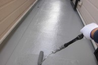 トップ塗装 CIMG0255